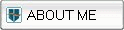http://www.geocities.com/shanward99/question.htm