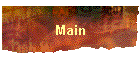 Main