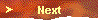 Next