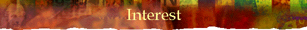 Interest