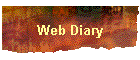 Web Diary