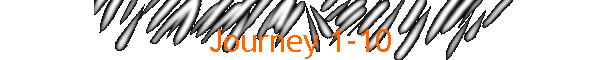 Journey 1-10