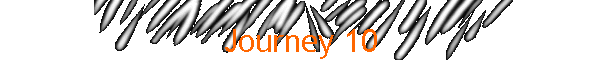 Journey 10