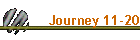Journey 11-20