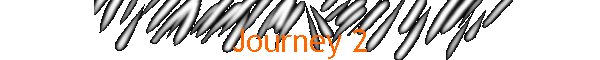 Journey 2