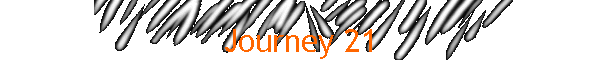 Journey 21