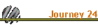 Journey 24