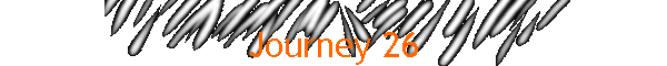 Journey 26