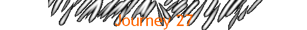 Journey 27