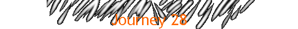 Journey 28