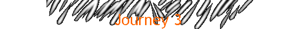 Journey 3