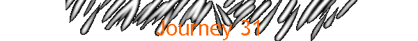 Journey 31