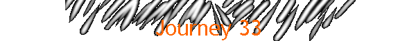Journey 33