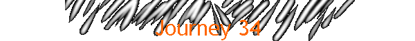 Journey 34