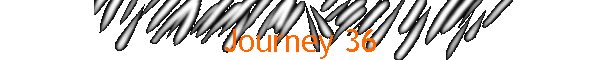 Journey 36