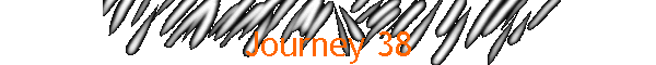 Journey 37