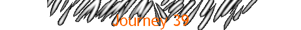 Journey 39