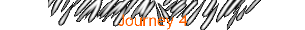 Journey 4