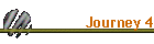 Journey 4