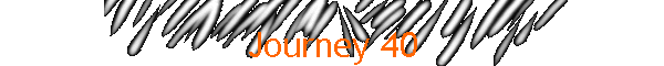Journey 40