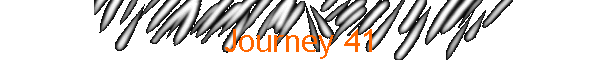 Journey 41