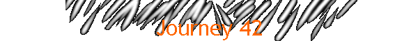 Journey 42
