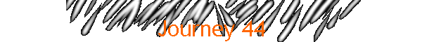 Journey 44