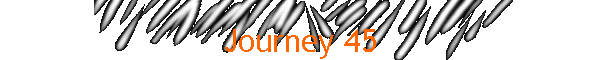 Journey 45