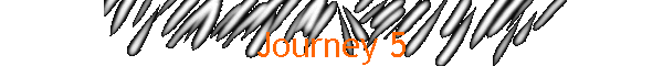 Journey 5