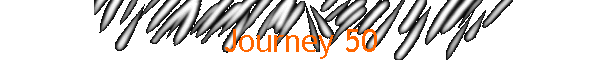 Journey 50