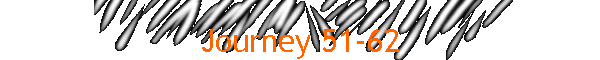 Journey 51-62