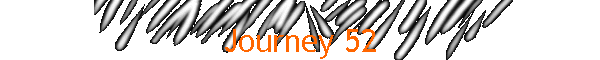 Journey 52