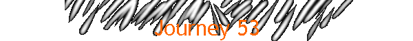 Journey 53