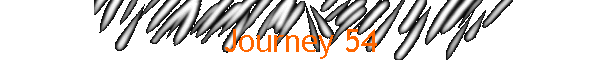 Journey 54