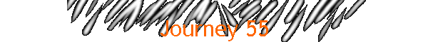 Journey 55