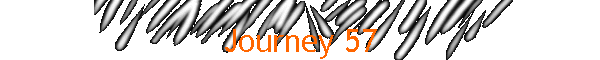 Journey 57