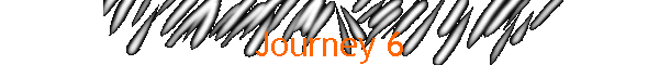 Journey 6