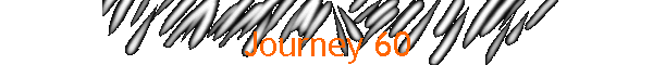Journey 60