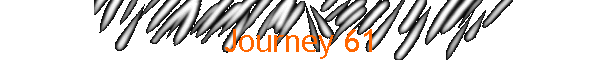 Journey 61