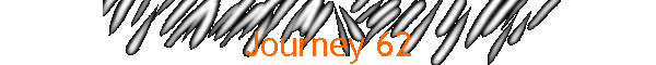Journey 62