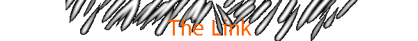 The Link