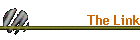 The Link