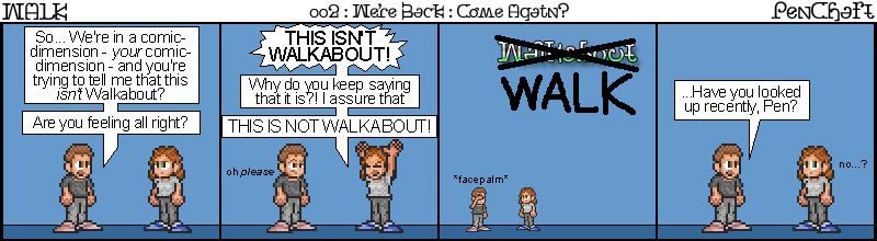 comic 002