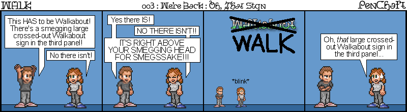 comic 003