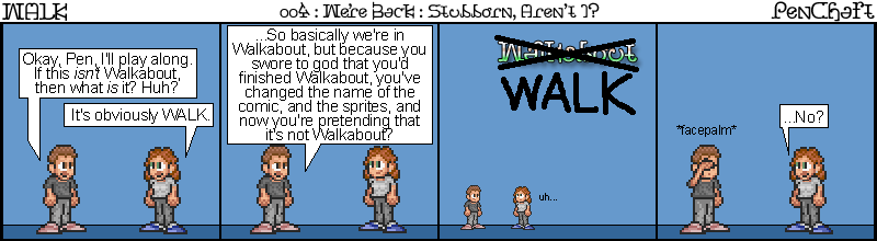 comic 004