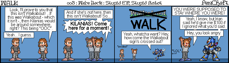 comic 005