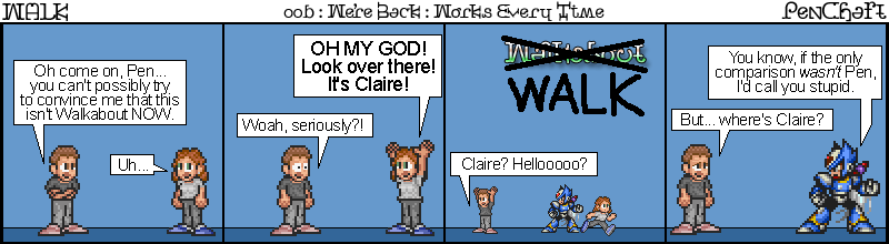 comic 006