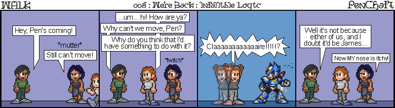 comic 008