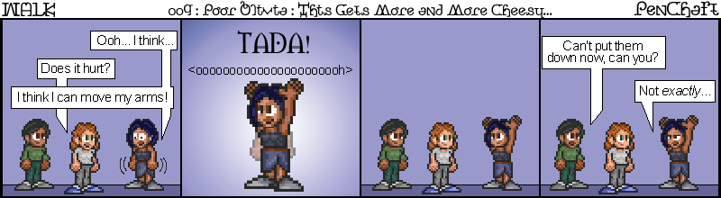 comic 009