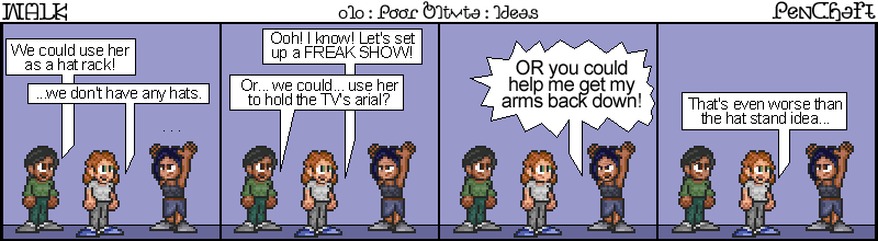 comic 010